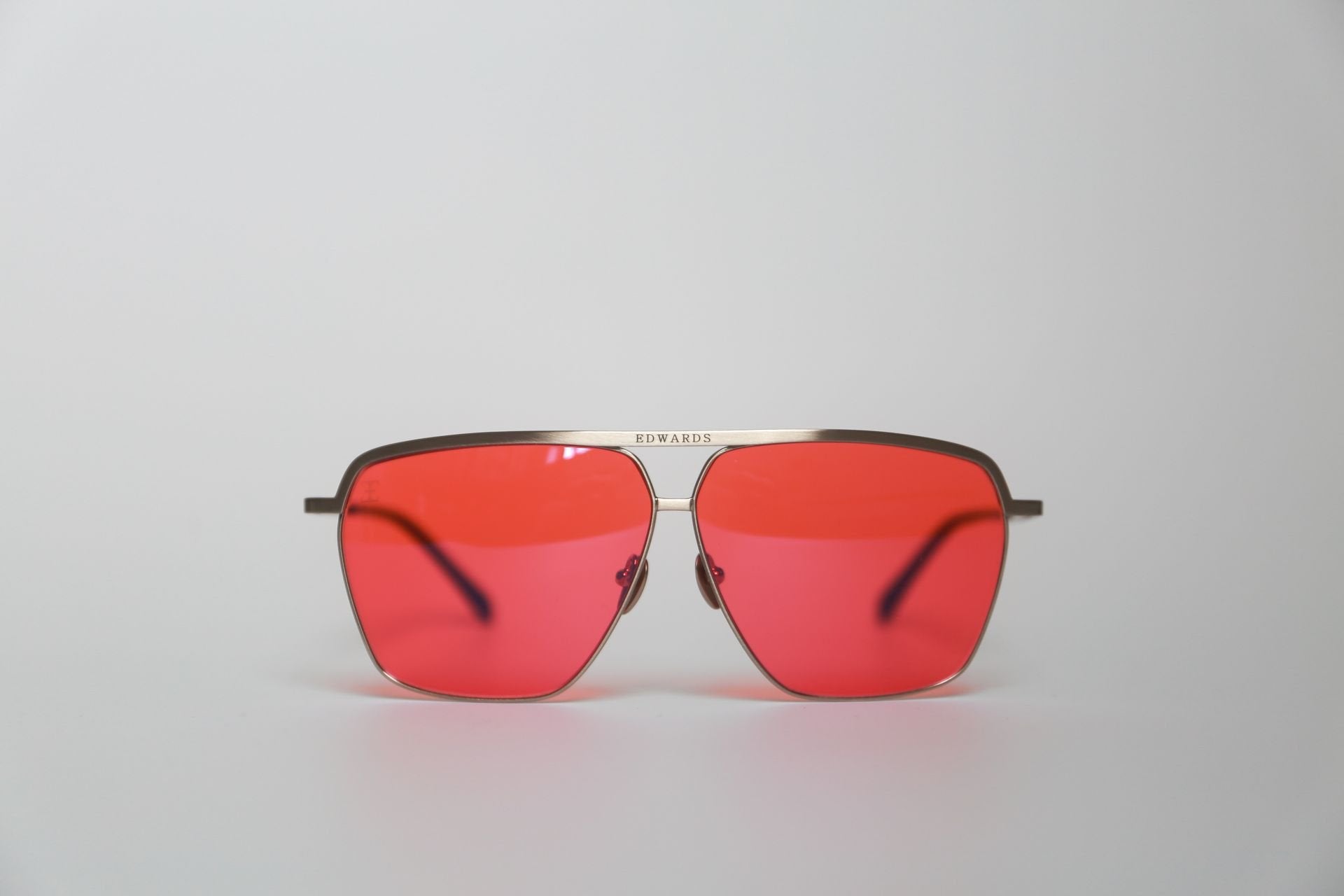 Hiroki 2 - Antique Silver and Fuschia – Foley Shotgun Sports LLC