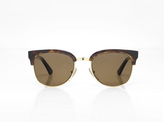 Venice - Havana | Polarised