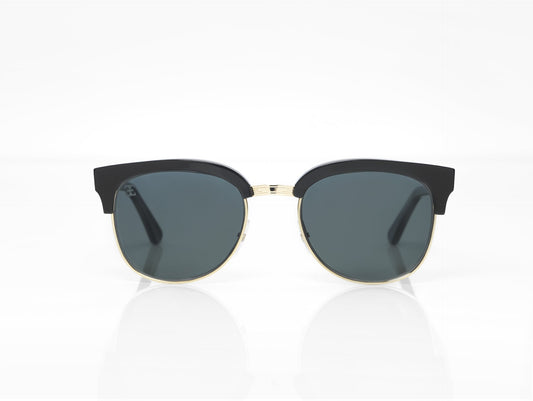 Venice - Gloss Black | Polarised