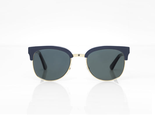 Venice - Midnight Blue | Polarised