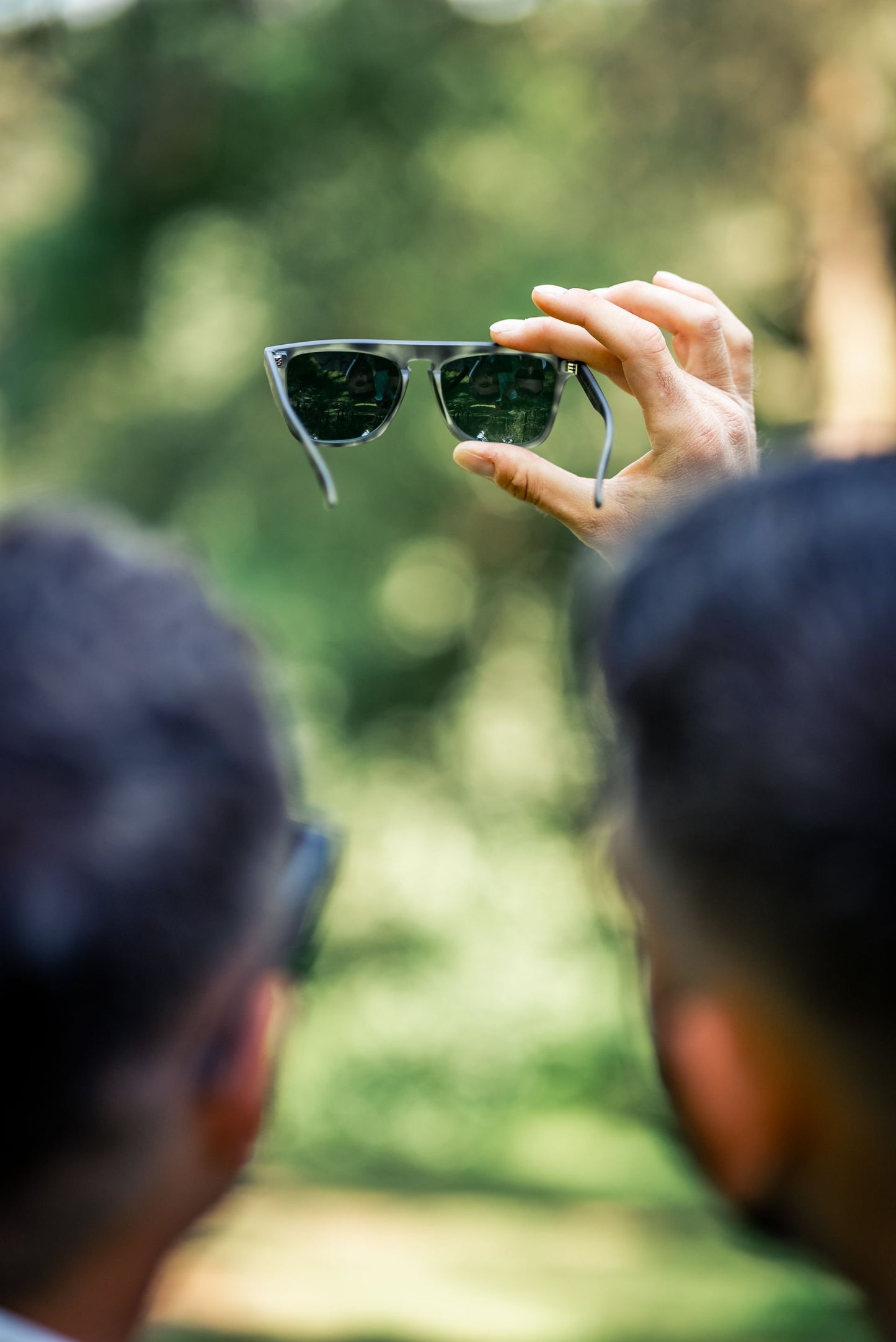 Firenze - Cobalt Blue