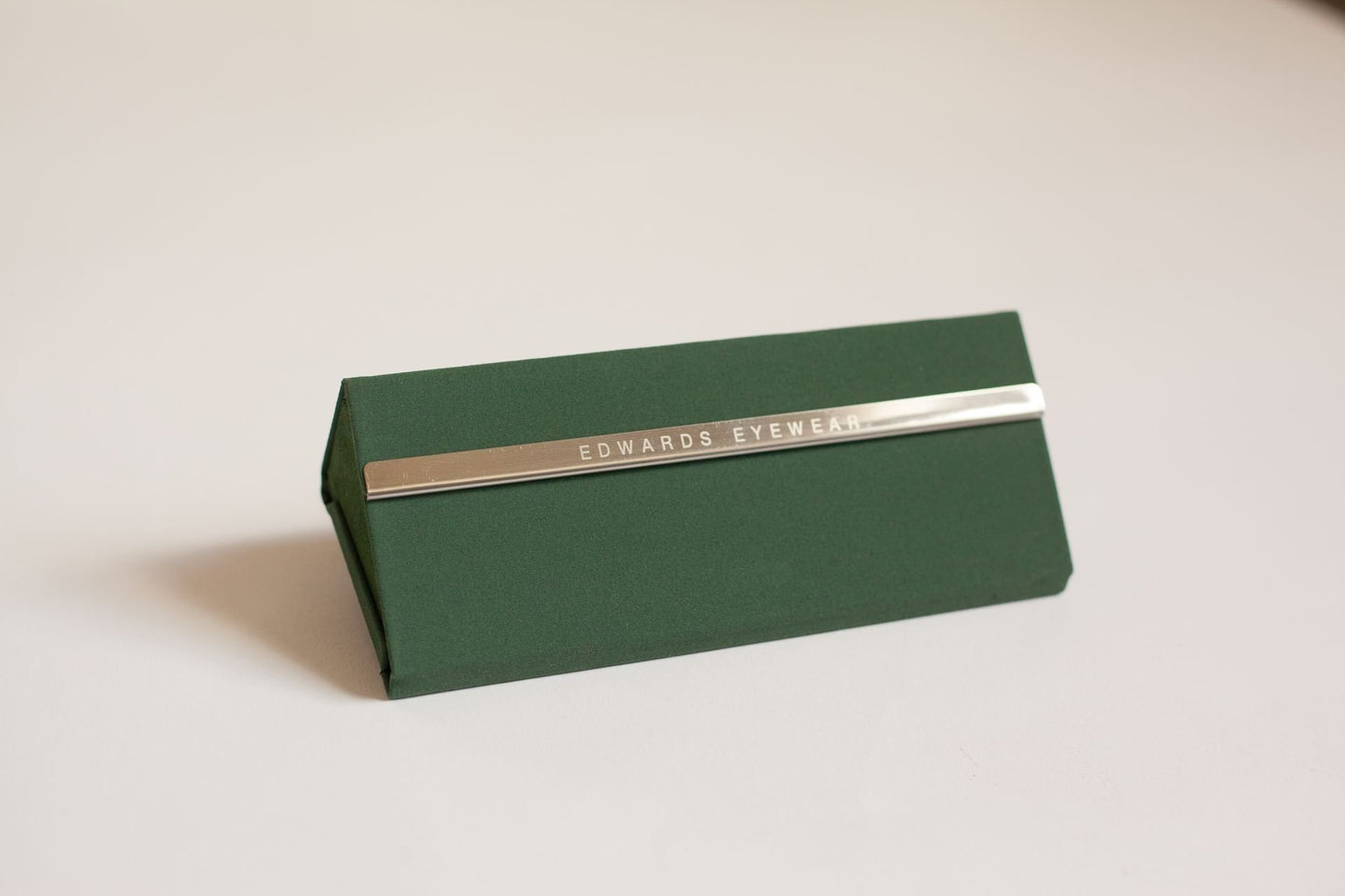 Modena - Light Havana & Bronze | Gradient