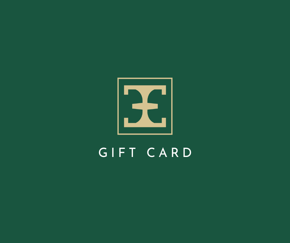 Edwards Eyewear Gift Card
