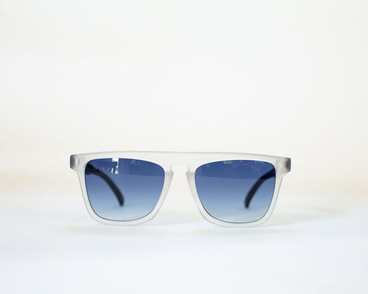 Firenze - Frosted Monochrome