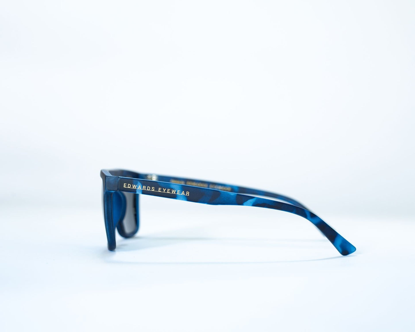 Firenze - Cobalt Blue