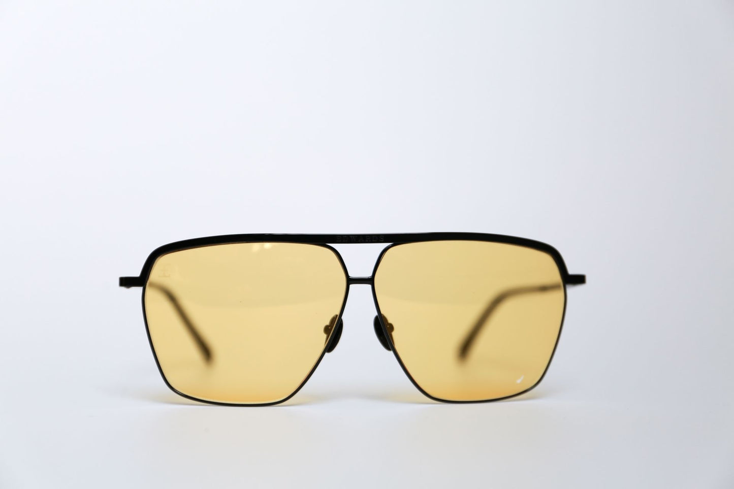 Hiroki 2 - Black & Cadmium