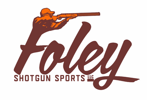 Foley Shotgun Sports LLC